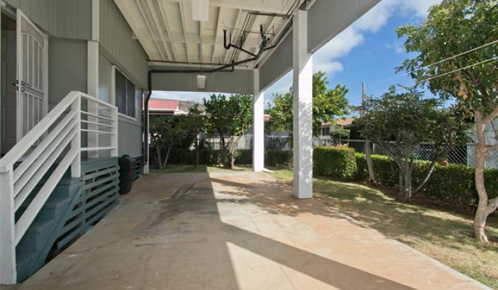 4473 Alakoa Street,Honolulu,Hawaii,96821,6 Bedrooms Bedrooms,3 BathroomsBathrooms,Single family,Alakoa,18331364