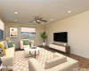 4473 Alakoa Street,Honolulu,Hawaii,96821,6 Bedrooms Bedrooms,3 BathroomsBathrooms,Single family,Alakoa,18331364
