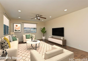 4473 Alakoa Street,Honolulu,Hawaii,96821,6 Bedrooms Bedrooms,3 BathroomsBathrooms,Single family,Alakoa,18331364