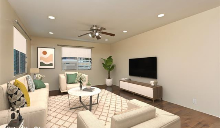 4473 Alakoa Street,Honolulu,Hawaii,96821,6 Bedrooms Bedrooms,3 BathroomsBathrooms,Single family,Alakoa,18331364