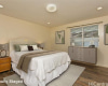 4473 Alakoa Street,Honolulu,Hawaii,96821,6 Bedrooms Bedrooms,3 BathroomsBathrooms,Single family,Alakoa,18331364