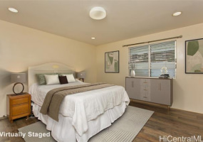4473 Alakoa Street,Honolulu,Hawaii,96821,6 Bedrooms Bedrooms,3 BathroomsBathrooms,Single family,Alakoa,18331364