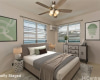 4473 Alakoa Street,Honolulu,Hawaii,96821,6 Bedrooms Bedrooms,3 BathroomsBathrooms,Single family,Alakoa,18331364