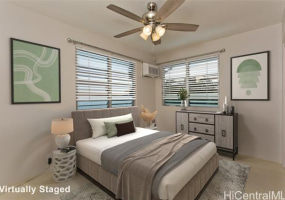 4473 Alakoa Street,Honolulu,Hawaii,96821,6 Bedrooms Bedrooms,3 BathroomsBathrooms,Single family,Alakoa,18331364