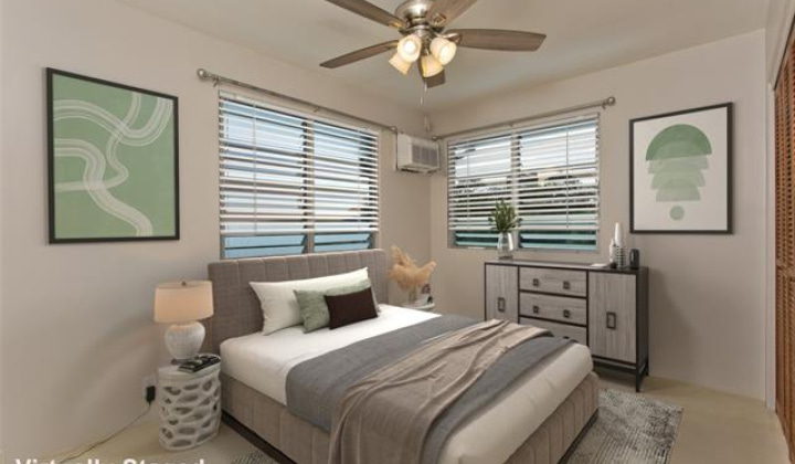4473 Alakoa Street,Honolulu,Hawaii,96821,6 Bedrooms Bedrooms,3 BathroomsBathrooms,Single family,Alakoa,18331364