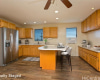 4473 Alakoa Street,Honolulu,Hawaii,96821,6 Bedrooms Bedrooms,3 BathroomsBathrooms,Single family,Alakoa,18331364