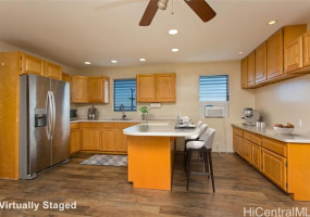 4473 Alakoa Street,Honolulu,Hawaii,96821,6 Bedrooms Bedrooms,3 BathroomsBathrooms,Single family,Alakoa,18331364