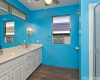 4473 Alakoa Street,Honolulu,Hawaii,96821,6 Bedrooms Bedrooms,3 BathroomsBathrooms,Single family,Alakoa,18331364