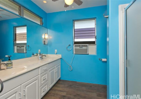 4473 Alakoa Street,Honolulu,Hawaii,96821,6 Bedrooms Bedrooms,3 BathroomsBathrooms,Single family,Alakoa,18331364
