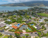84 Lawai Street,Honolulu,Hawaii,96825,4 ベッドルーム ベッドルーム,2 バスルームバスルーム,一戸建て,Lawai,19494048