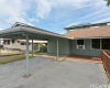 4473 Alakoa Street,Honolulu,Hawaii,96821,6 Bedrooms Bedrooms,3 BathroomsBathrooms,Single family,Alakoa,18331364