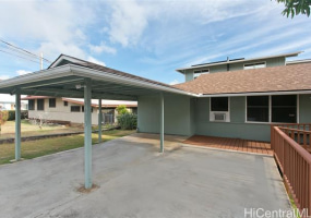 4473 Alakoa Street,Honolulu,Hawaii,96821,6 Bedrooms Bedrooms,3 BathroomsBathrooms,Single family,Alakoa,18331364