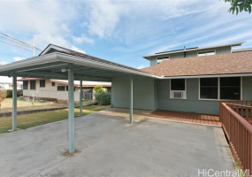 383 Kalaimoku Street,Honolulu,Hawaii,96815,2 Bedrooms Bedrooms,3 BathroomsBathrooms,Condo/Townhouse,Kalaimoku,36,17848831