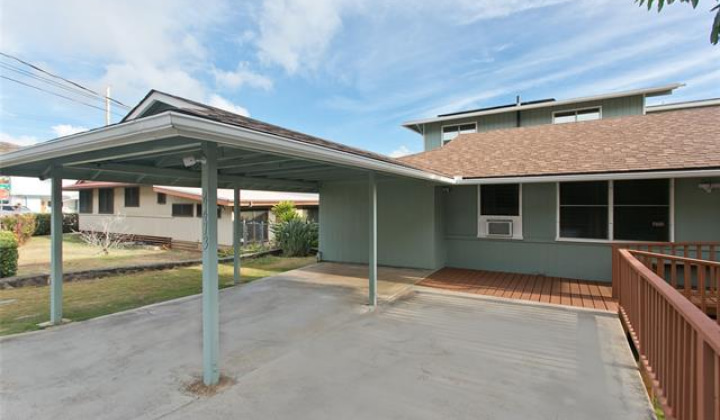 4473 Alakoa Street,Honolulu,Hawaii,96821,6 Bedrooms Bedrooms,3 BathroomsBathrooms,Single family,Alakoa,18331364