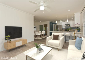 4473 Alakoa Street,Honolulu,Hawaii,96821,6 Bedrooms Bedrooms,3 BathroomsBathrooms,Single family,Alakoa,18331364