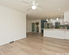 4473 Alakoa Street,Honolulu,Hawaii,96821,6 Bedrooms Bedrooms,3 BathroomsBathrooms,Single family,Alakoa,18331364