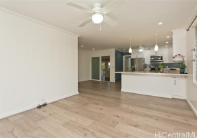 4473 Alakoa Street,Honolulu,Hawaii,96821,6 Bedrooms Bedrooms,3 BathroomsBathrooms,Single family,Alakoa,18331364