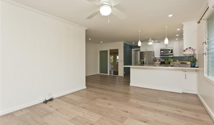 4473 Alakoa Street,Honolulu,Hawaii,96821,6 Bedrooms Bedrooms,3 BathroomsBathrooms,Single family,Alakoa,18331364