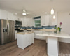 4473 Alakoa Street,Honolulu,Hawaii,96821,6 Bedrooms Bedrooms,3 BathroomsBathrooms,Single family,Alakoa,18331364