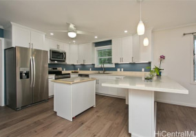 4473 Alakoa Street,Honolulu,Hawaii,96821,6 Bedrooms Bedrooms,3 BathroomsBathrooms,Single family,Alakoa,18331364