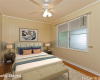 4473 Alakoa Street,Honolulu,Hawaii,96821,6 Bedrooms Bedrooms,3 BathroomsBathrooms,Single family,Alakoa,18331364