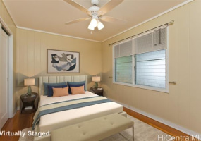 4473 Alakoa Street,Honolulu,Hawaii,96821,6 Bedrooms Bedrooms,3 BathroomsBathrooms,Single family,Alakoa,18331364