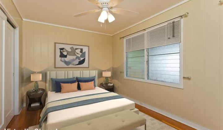 4473 Alakoa Street,Honolulu,Hawaii,96821,6 Bedrooms Bedrooms,3 BathroomsBathrooms,Single family,Alakoa,18331364