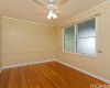 4473 Alakoa Street,Honolulu,Hawaii,96821,6 Bedrooms Bedrooms,3 BathroomsBathrooms,Single family,Alakoa,18331364