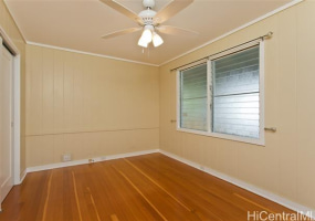 4473 Alakoa Street,Honolulu,Hawaii,96821,6 Bedrooms Bedrooms,3 BathroomsBathrooms,Single family,Alakoa,18331364