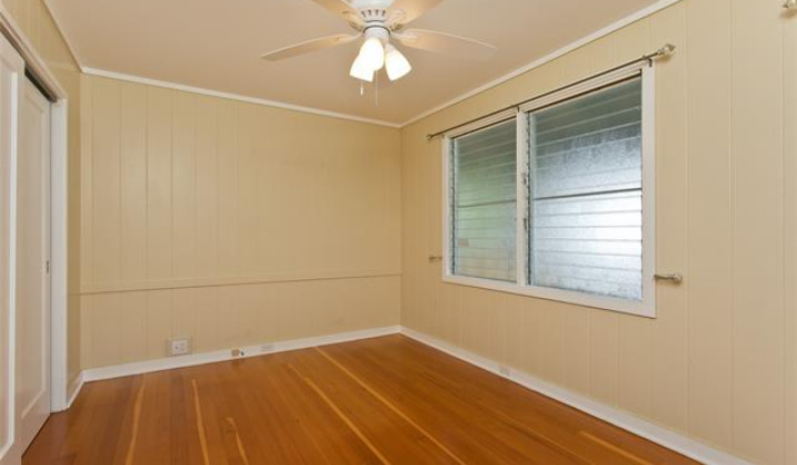 4473 Alakoa Street,Honolulu,Hawaii,96821,6 Bedrooms Bedrooms,3 BathroomsBathrooms,Single family,Alakoa,18331364