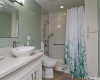 4473 Alakoa Street,Honolulu,Hawaii,96821,6 Bedrooms Bedrooms,3 BathroomsBathrooms,Single family,Alakoa,18331364