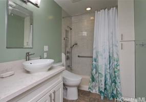 4473 Alakoa Street,Honolulu,Hawaii,96821,6 Bedrooms Bedrooms,3 BathroomsBathrooms,Single family,Alakoa,18331364