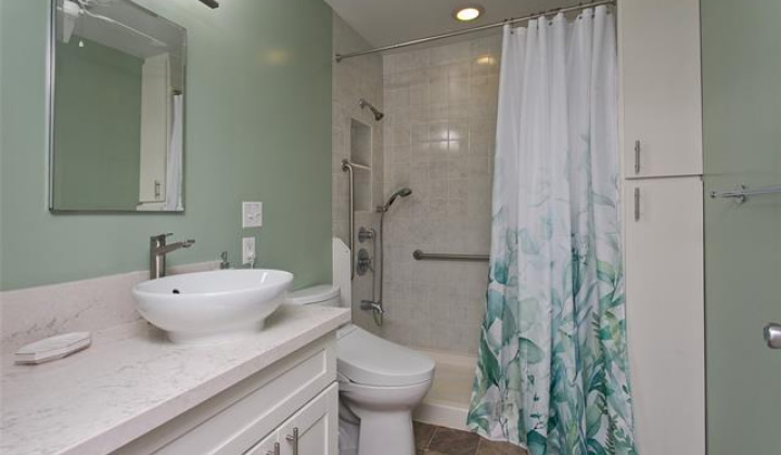 4473 Alakoa Street,Honolulu,Hawaii,96821,6 Bedrooms Bedrooms,3 BathroomsBathrooms,Single family,Alakoa,18331364