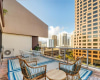 1288 Ala Moana Boulevard,Honolulu,Hawaii,96814,2 Bedrooms Bedrooms,2 BathroomsBathrooms,Condo/Townhouse,Ala Moana,4,17900417