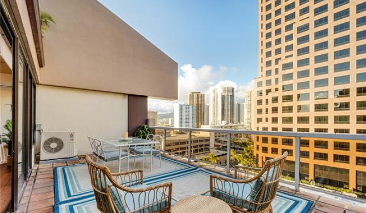 1288 Ala Moana Boulevard,Honolulu,Hawaii,96814,2 Bedrooms Bedrooms,2 BathroomsBathrooms,Condo/Townhouse,Ala Moana,4,17900417