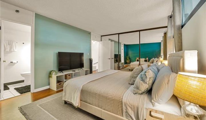 1288 Ala Moana Boulevard,Honolulu,Hawaii,96814,2 Bedrooms Bedrooms,2 BathroomsBathrooms,Condo/Townhouse,Ala Moana,4,17900417