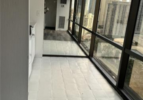1750 Kalakaua Avenue,Honolulu,Hawaii,96826,2 ベッドルーム ベッドルーム,2 バスルームバスルーム,コンド / タウンハウス,Kalakaua,21,18331887