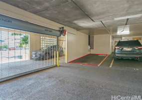 2474 Kapiolani Boulevard,Honolulu,Hawaii,96826,2 ベッドルーム ベッドルーム,2 バスルームバスルーム,コンド / タウンハウス,Kapiolani,16,18783552