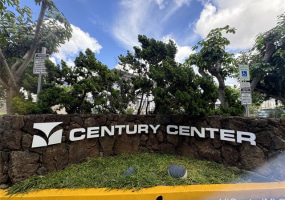 1750 Kalakaua Avenue,Honolulu,Hawaii,96826,2 ベッドルーム ベッドルーム,2 バスルームバスルーム,コンド / タウンハウス,Kalakaua,21,18331887