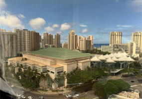 1750 Kalakaua Avenue,Honolulu,Hawaii,96826,2 ベッドルーム ベッドルーム,2 バスルームバスルーム,コンド / タウンハウス,Kalakaua,21,18331887