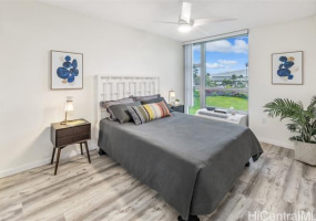 7000 Hawaii Kai Drive,Honolulu,Hawaii,96825,2 ベッドルーム ベッドルーム,2 バスルームバスルーム,コンド / タウンハウス,Hawaii Kai,2,18332058