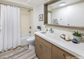 7000 Hawaii Kai Drive,Honolulu,Hawaii,96825,2 ベッドルーム ベッドルーム,2 バスルームバスルーム,コンド / タウンハウス,Hawaii Kai,2,18332058