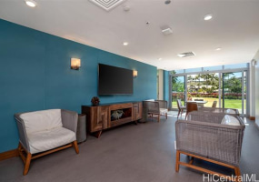 7000 Hawaii Kai Drive,Honolulu,Hawaii,96825,2 ベッドルーム ベッドルーム,2 バスルームバスルーム,コンド / タウンハウス,Hawaii Kai,2,18332058