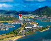 7000 Hawaii Kai Drive,Honolulu,Hawaii,96825,2 ベッドルーム ベッドルーム,2 バスルームバスルーム,コンド / タウンハウス,Hawaii Kai,2,18332058