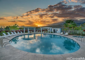 7000 Hawaii Kai Drive,Honolulu,Hawaii,96825,2 ベッドルーム ベッドルーム,2 バスルームバスルーム,コンド / タウンハウス,Hawaii Kai,2,18332058