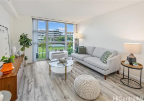 7000 Hawaii Kai Drive,Honolulu,Hawaii,96825,2 ベッドルーム ベッドルーム,2 バスルームバスルーム,コンド / タウンハウス,Hawaii Kai,2,18332058