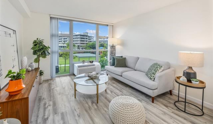 7000 Hawaii Kai Drive,Honolulu,Hawaii,96825,2 ベッドルーム ベッドルーム,2 バスルームバスルーム,コンド / タウンハウス,Hawaii Kai,2,18332058