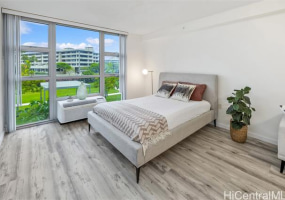 7000 Hawaii Kai Drive,Honolulu,Hawaii,96825,2 ベッドルーム ベッドルーム,2 バスルームバスルーム,コンド / タウンハウス,Hawaii Kai,2,18332058