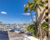 1765 Ala Moana Boulevard,Honolulu,Hawaii,96815,1 ベッドルーム ベッドルーム,1 バスルームバスルーム,コンド / タウンハウス,Ala Moana,12,18783868