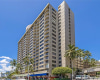 1765 Ala Moana Boulevard,Honolulu,Hawaii,96815,1 ベッドルーム ベッドルーム,1 バスルームバスルーム,コンド / タウンハウス,Ala Moana,12,18783868